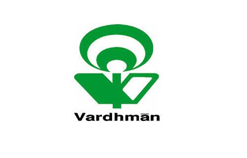 Buy Vardhman Textiles Ltd For Target Rs. 440 - Emkay Global Financial Services