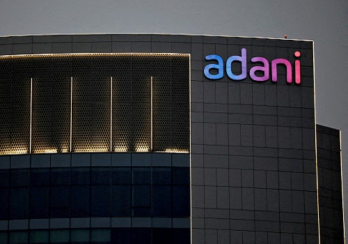 India`s Adani Ports sells Myanmar port at heavy discount of $30 million