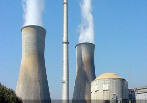NPCIL-NTPC JV to build 4,200 MW of nuclear power project