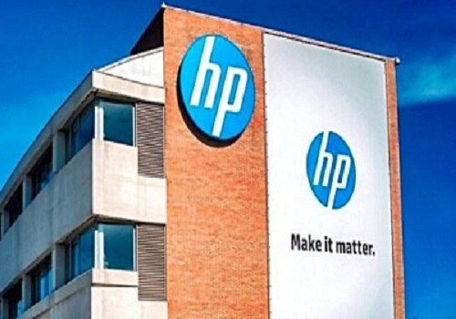 HP Inc leads India traditional PC market with a huge 33.8% share in Q1