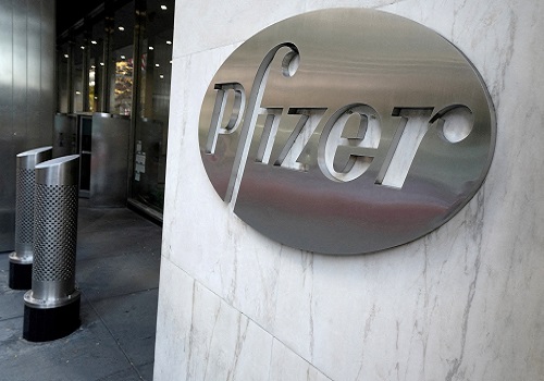 Pfizer`s India unit posts 3% rise in Q4 profit