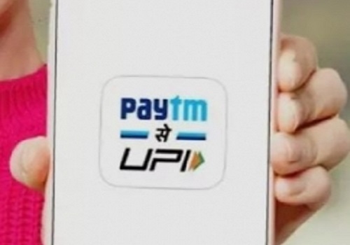 Paytm beats PhonePe, GooglePay as India`s highest revenue earner in mobile payments, financial services