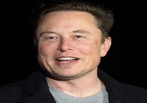Elon Musk appoints female CEO to lead Twitter