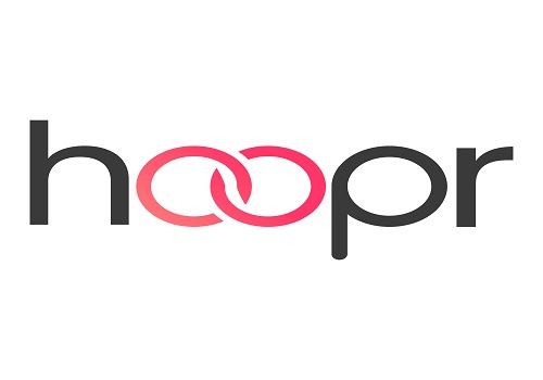 Hoopr Adds 1 Lakh Users Since Launch, Redefines Copyright Safe Music Sourcing