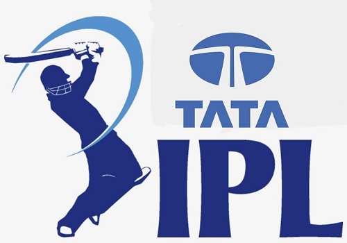 Advertisers elated as IPL on JioCinema delivers bumper ROI