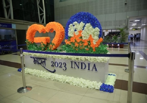 G20 DRRWG to discuss disaster risk financing in Mumbai meet