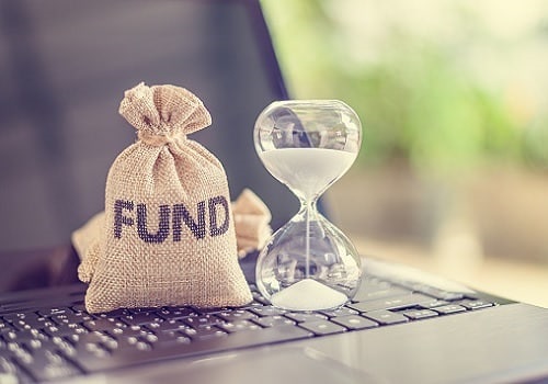SEBI regulations for passive funds By Suman Bannerjee, CIO, Hedonova, a US based Hedge Fund