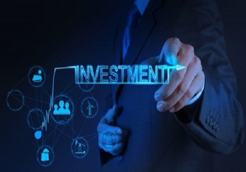 More than 50% of investment projects in Invest Rajasthan implemented