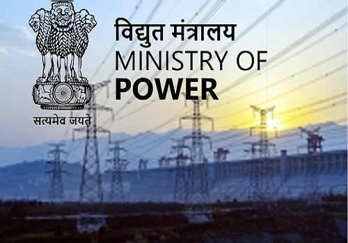 Power Minister directs industry to set targets under Green Open Access Rules 2022