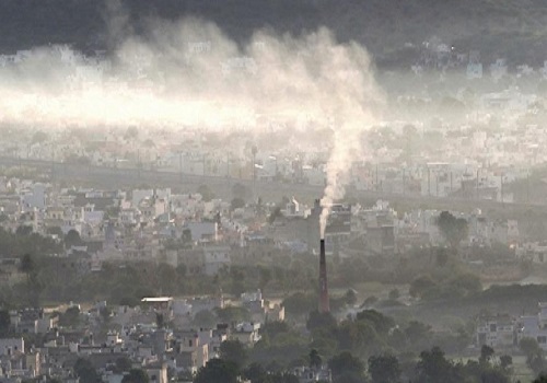 India set for domestic carbon market in June