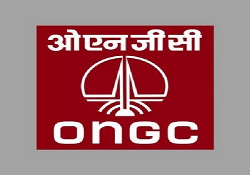 ONGC discovers oil, gas in 2 Mumbai offshore blocks