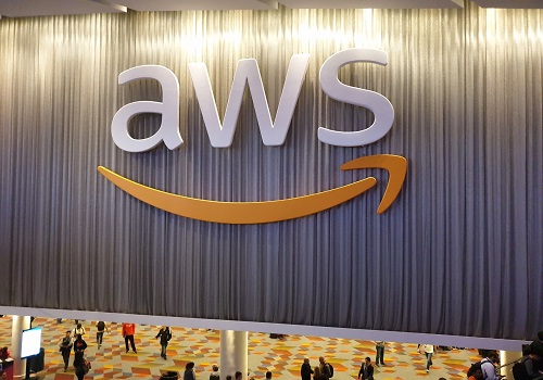AWS invests $100 mn to help customers build generative AI solutions