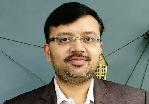 Reaction on RBI Policy By Piyush Bothra, Square Yards