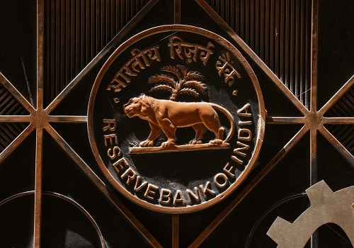Repo Rate Unchanged at 6.5% as RBI Maintains Hawkish Pause - CareEdge 