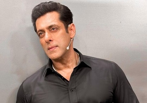 Salman Khan to host `Bigg Boss OTT` Season 2, to premiere on June 17