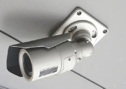 India`s smart home security camera shipments grew 48% in Q1 2023