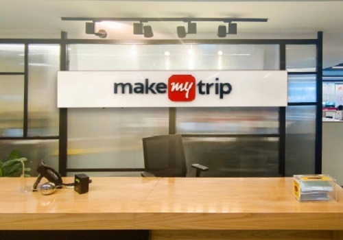 MakeMyTrip launches industry-first, bundled offering for Indian Students traveling abroad