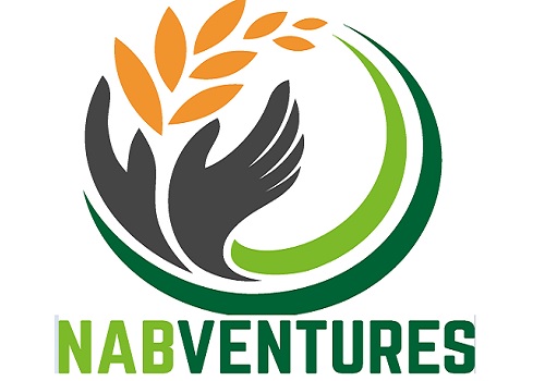 NABVENTURES backs Satyukt Analytics, a satellite agri analytics startup, with an investment of INR 10 Crore