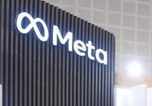 Meta expands 'performance bonuses' on FB for creators to earn more