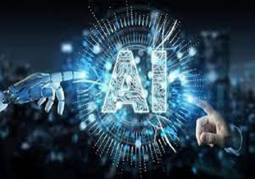 85% Indian IT leaders ready for demands of AI in their infrastructure: Report