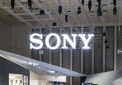 Sony unhappy with Zee developments, merger may unravel