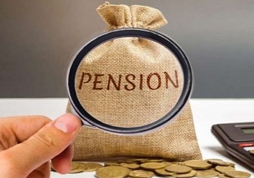 Now, Rajasthan government  employees to get full pension after 25 yrs of service