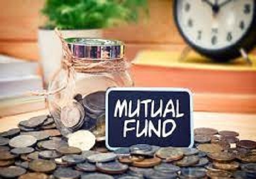 Motilal Oswal MF introduces Nifty Microcap 250 Index Fund
