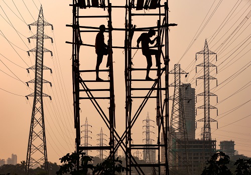 India to provide $17 billion incentive to states for power sector reforms