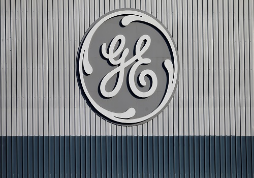 GE to jointly produce fighter jet engines in India