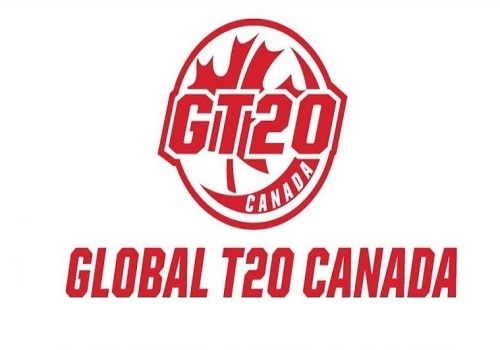 Global T20 Canada welcomes Surrey Jaguars, Mississauga Panthers for third edition in Brampton