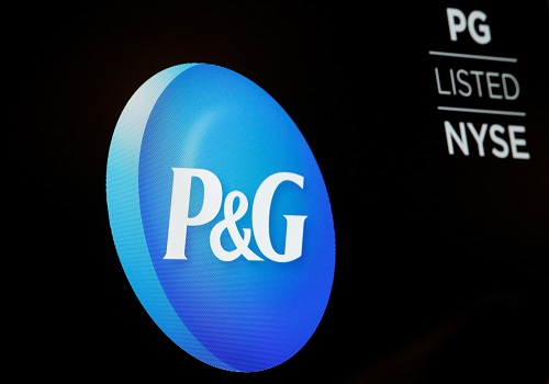 Procter & Gamble India to invest $244 million to set up manufacturing facility