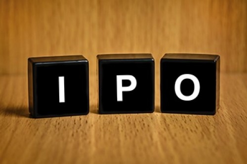IKIO Lighting IPO Subscribed 6.83 times on Day 2