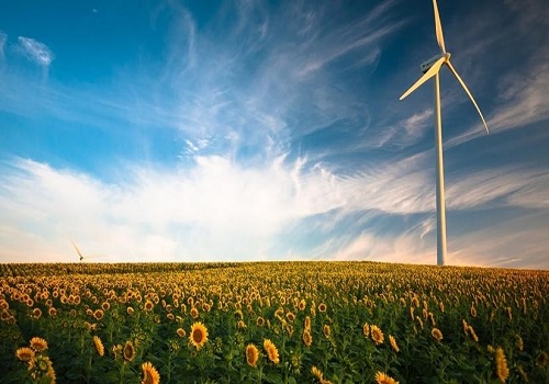 Annual clean energy investments will need to more than triple from $770 bn: Report
