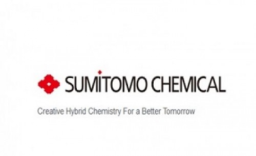 Hold Sumitomo Chemicals Ltd For Target Rs.420 - ICICI Direct