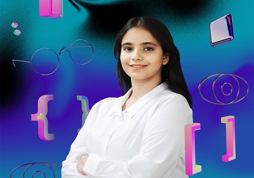 Asmi Jain`s work exemplifies Indian iOS developers' creativity: Tim Cook