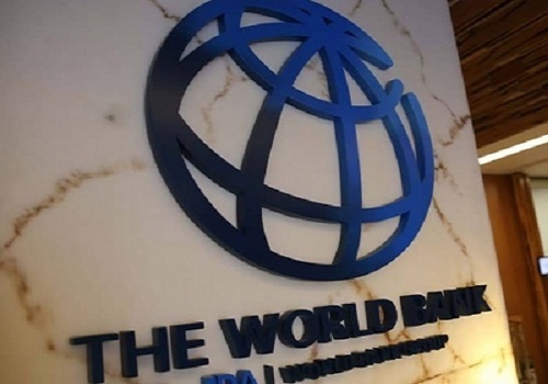 India`s growth likely to slow to 6.3% in FY 2023/24: World Bank