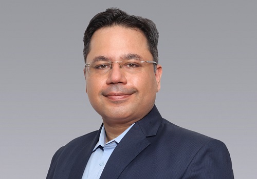 Colliers appoints Ramaiy Kapoor as Managing Director, Data Center to grow its Data Center capabilities
