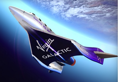 Virgin Galactic to roll out commercial service from June 27