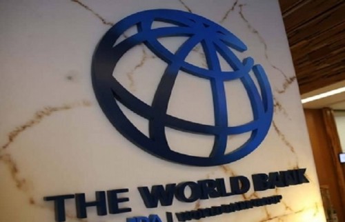 Bangladesh, World Bank ink deals to boost climate-resilient agriculture