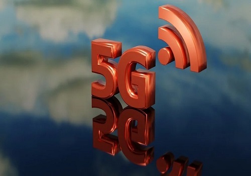 5G mobile subscriptions in India projected to reach 700 mn by 2028