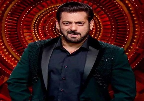 Salman Khan explains how `Bigg Boss` has made the audience smart