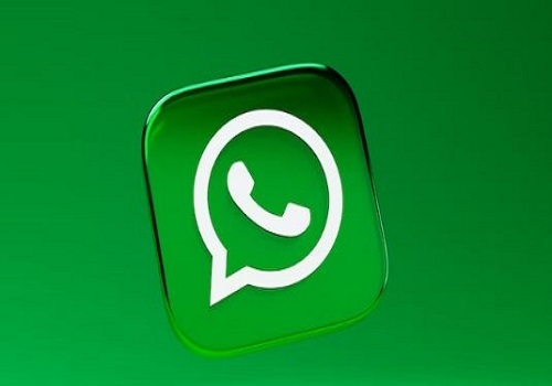 WhatsApp rolling out feature that let users send HD photos on iOS, Android beta