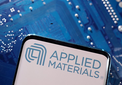 Applied Materials to invest $400 million in India