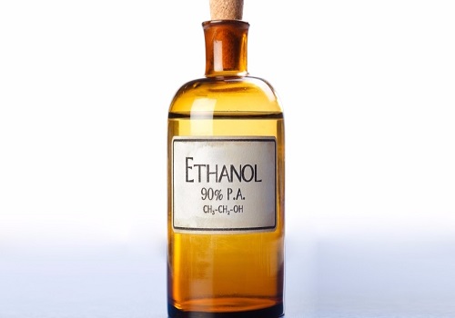 Utaar Pradesh to emerge as biggest ethanol producer