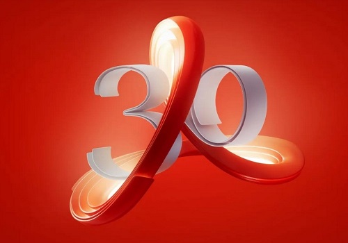 Adobe Acrobat turns 30 as people opened over 400 bn PDFs in Acrobat in 2022