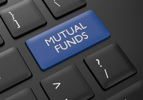 India equity mutual fund inflows halve in May; SIP contributions hit record - industry data