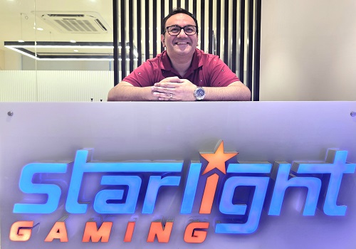 SOFTSTAR Entertainment enters Indian gaming sector, launches `Starlight Gaming`