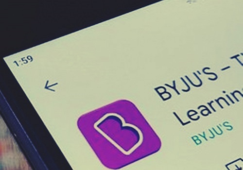 India`s Byju`s to list unit Aakash Education by mid-2024