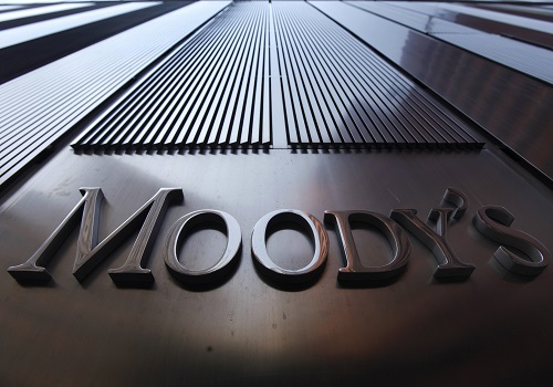 Indian finance ministry officials to meet Moody's on June 16 - sources