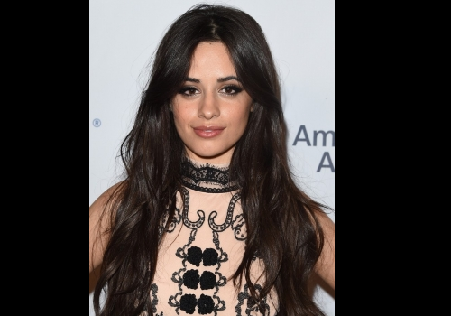 Camila Cabello is dating again after Shawn Mendes reunion fizzles out
